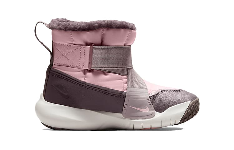 Nike Flex Advance - изображение 2