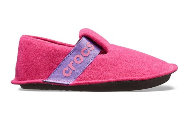 Crocs - изображение 2