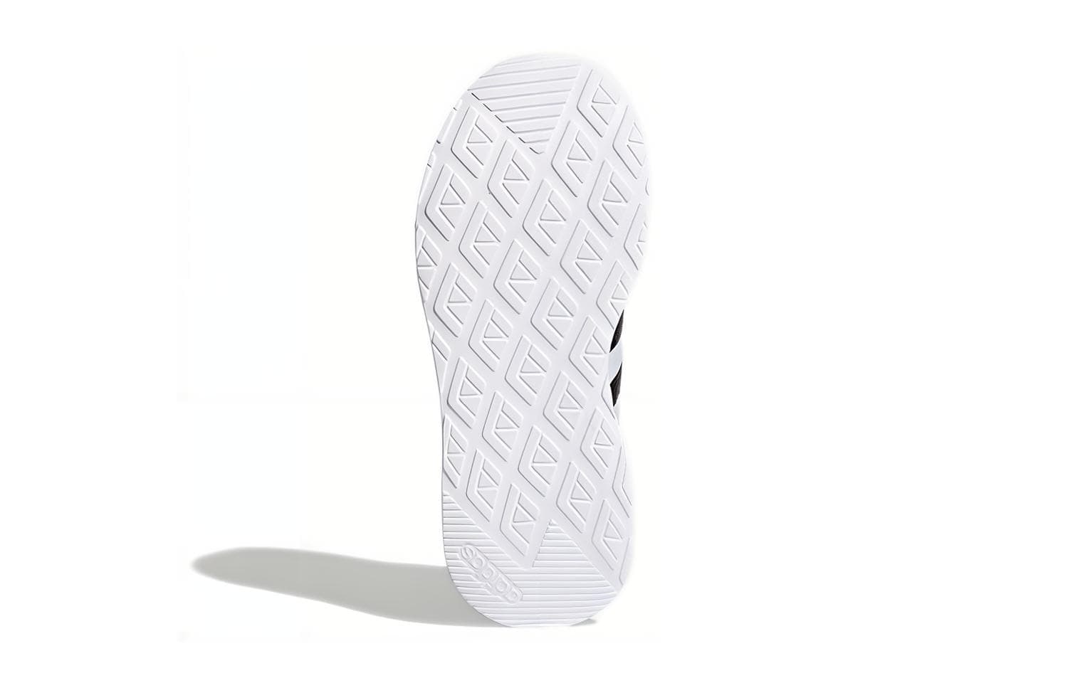 Кроссовки adidas neo QUESTAR FLOW Nxt K - изображение 6