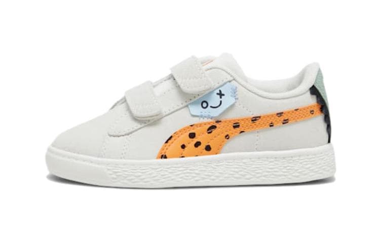 PUMA Suede - изображение 1