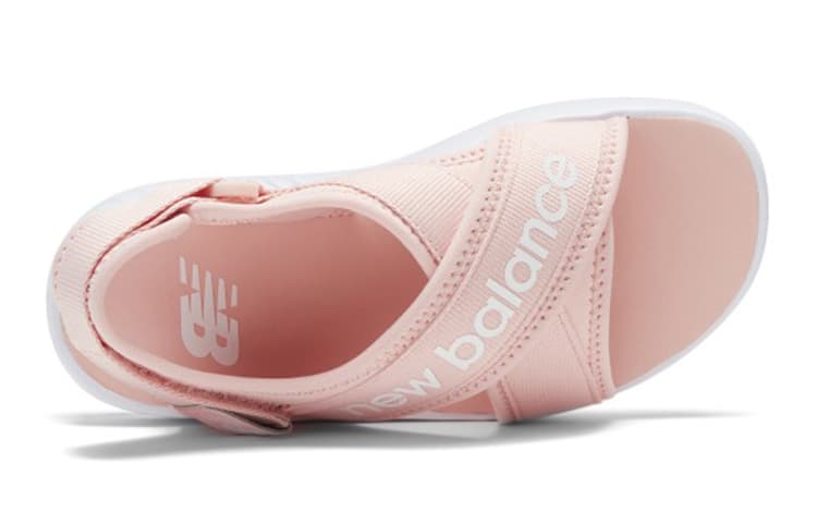 New Balance NB 650 - изображение 3