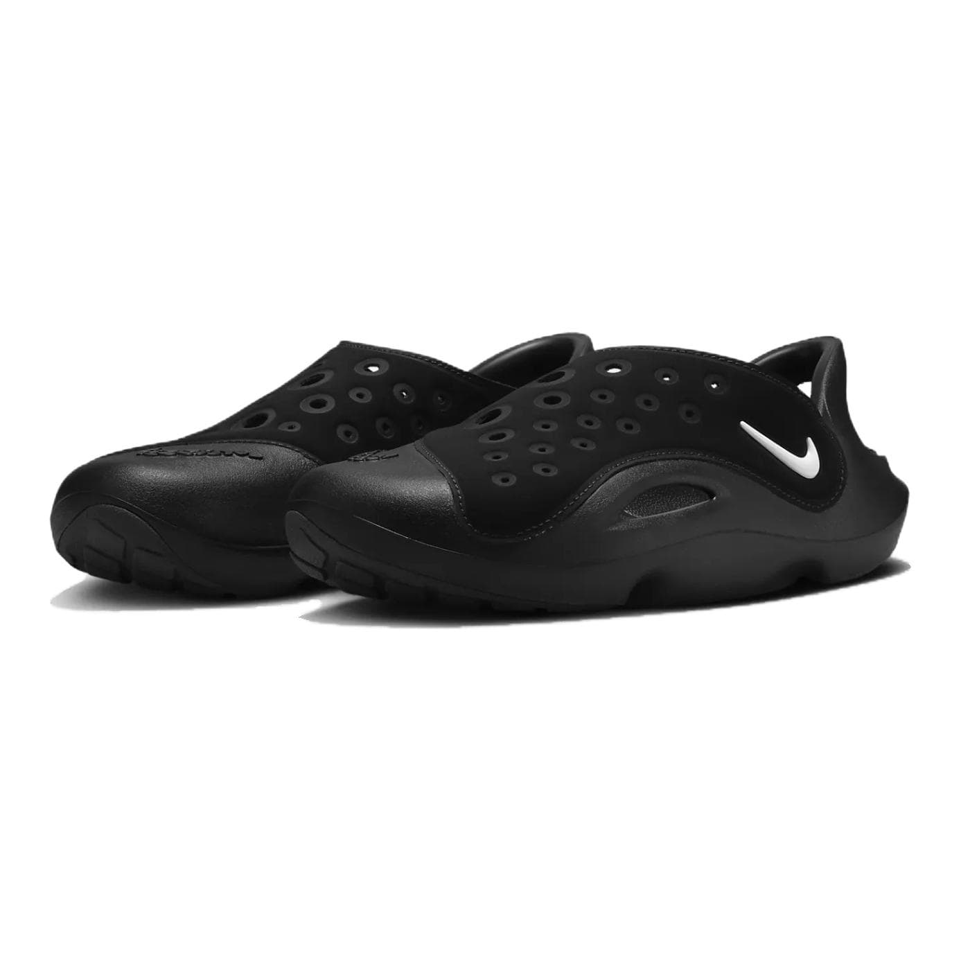 Nike Aqua Rift - изображение 3