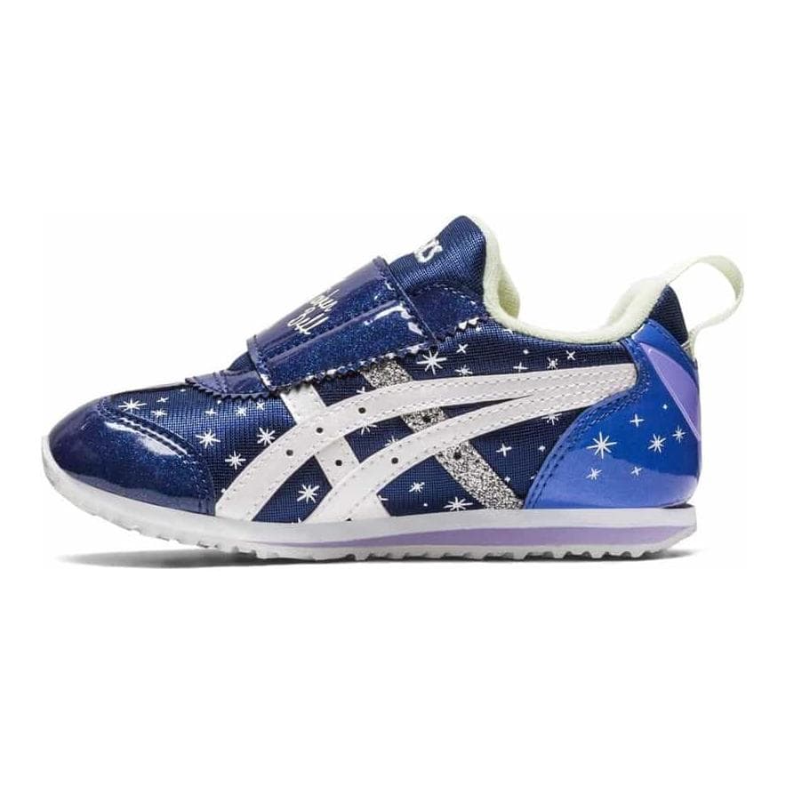 Asics PRESCHOOL - изображение 1