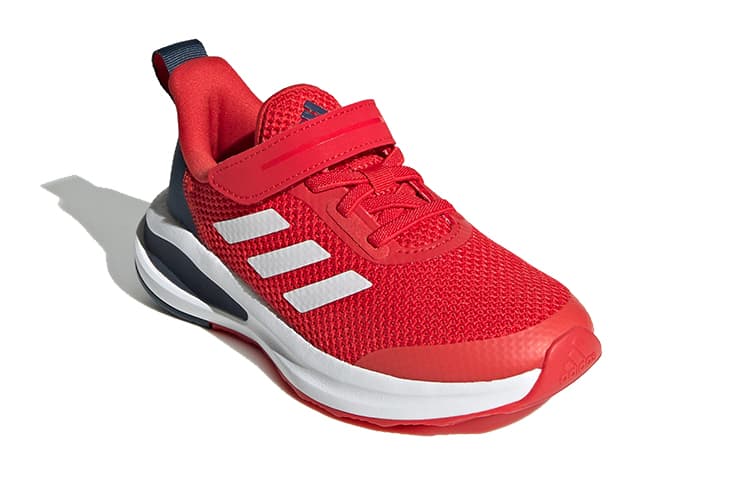 Кроссовки adidas Fortarun - изображение 3