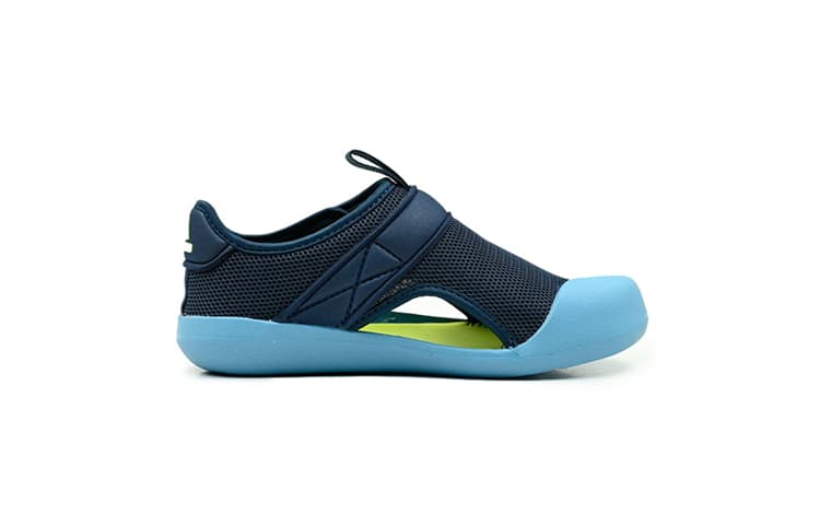 Сандалии BP adidas Altaventure - изображение 2