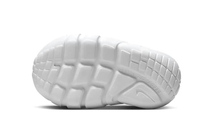 Кроссовки Nike Flex Runner 2 - изображение 6