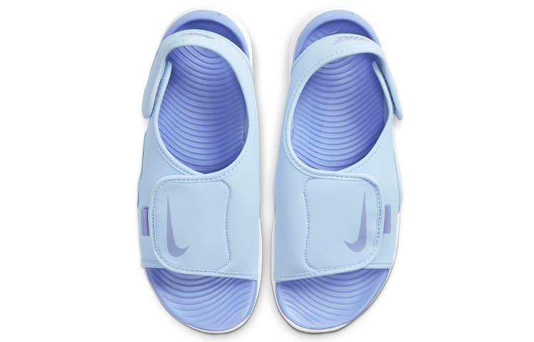 Сандалии Nike Sunray Adjust 5 V2 - изображение 3
