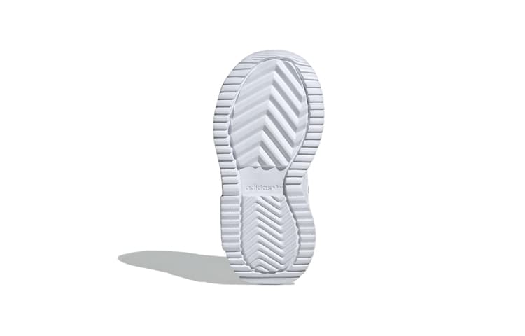 Кроссовки adidas originals Retropy F2 - изображение 7