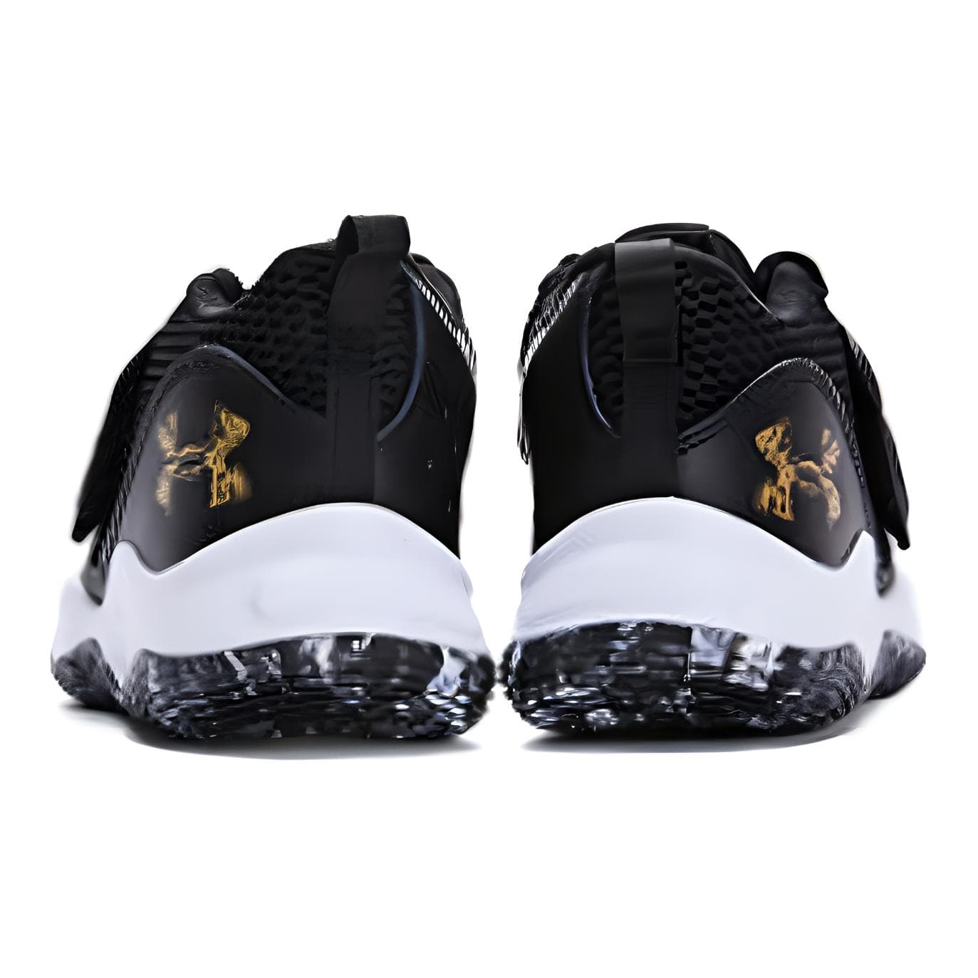 Under Armour - изображение 4
