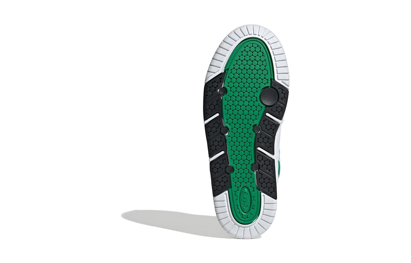 adidas - изображение 5