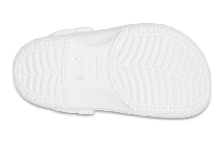 Crocs - изображение 7