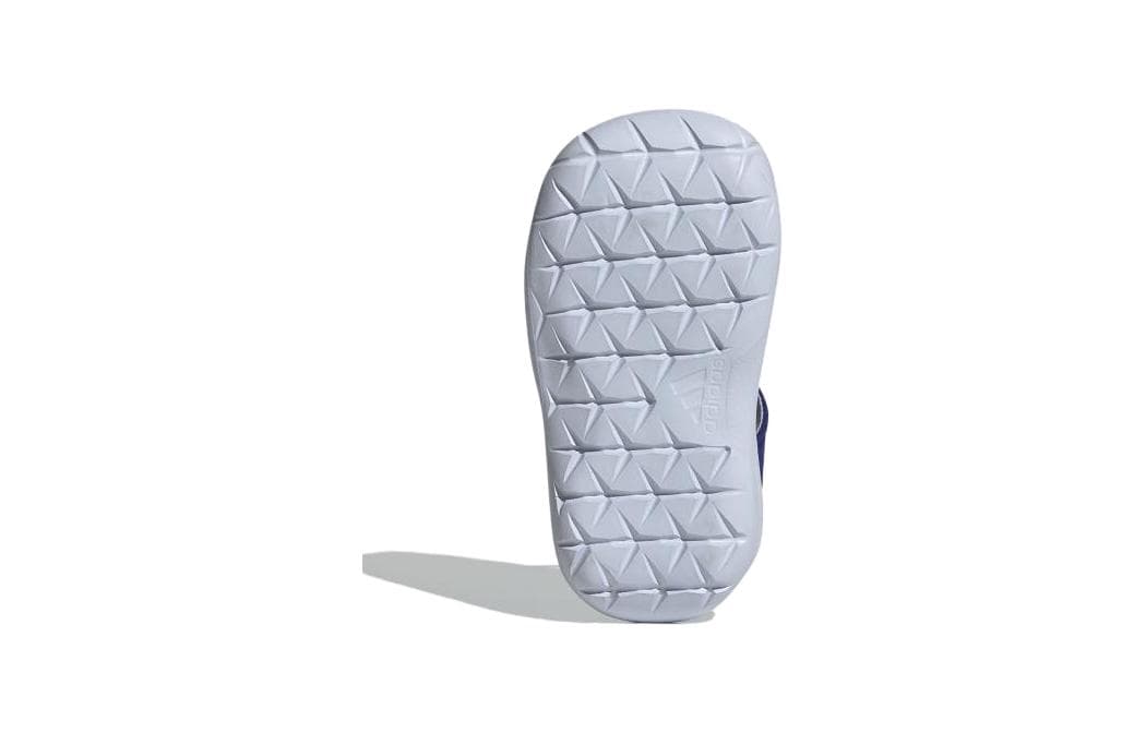 adidas Fortaswim 2.0 - изображение 4