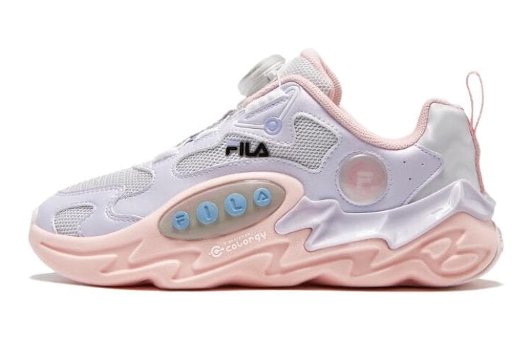 FILA - изображение 1