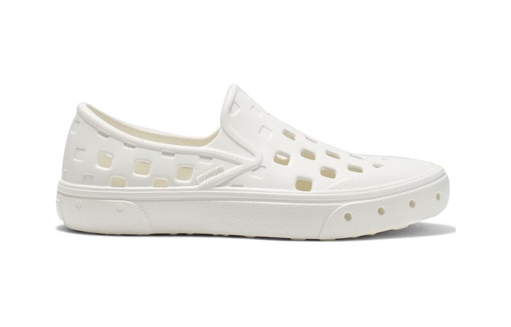 Vans slip-on - изображение 2