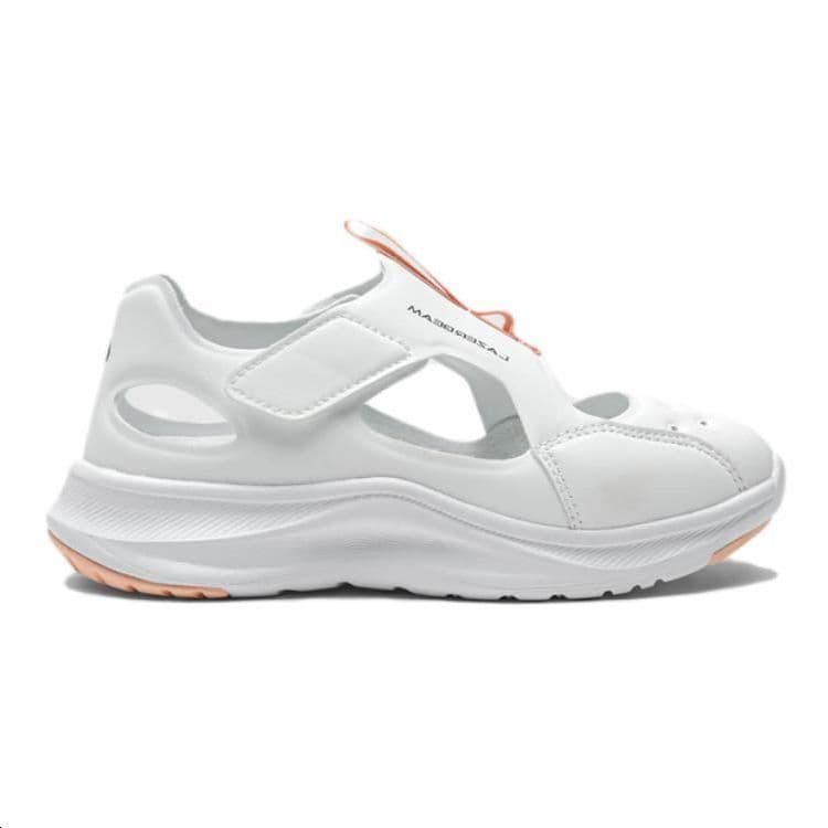 Asics - изображение 2