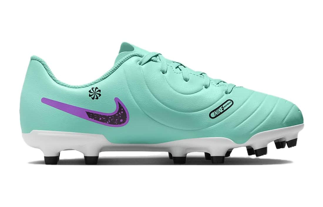 Nike Jr Legend 10 Club FGMG - изображение 2