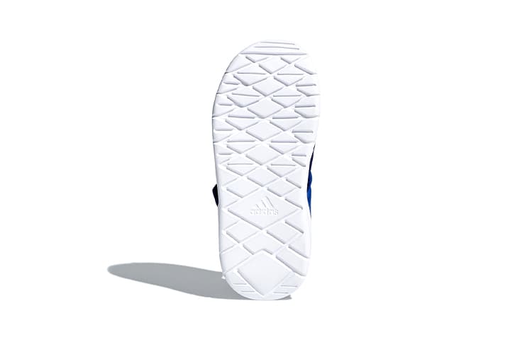 BP adidas FortaSwim C - изображение 6