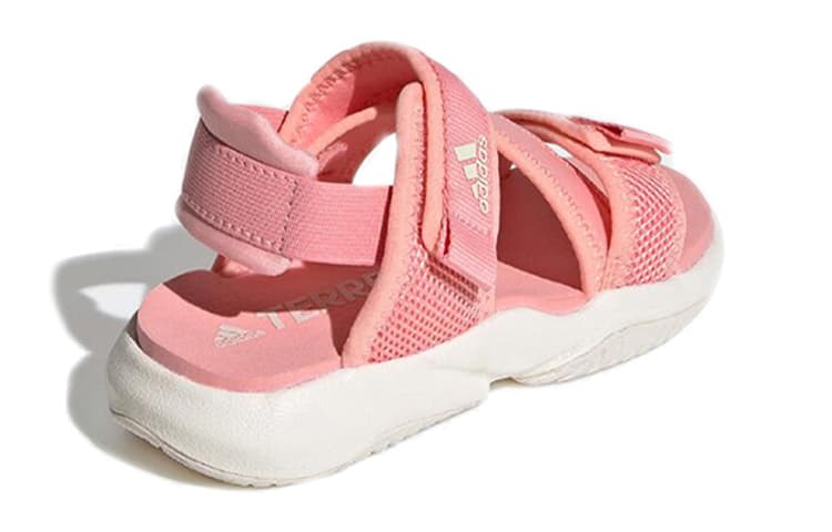 Сандалии adidas Terrex Sumra K - изображение 4