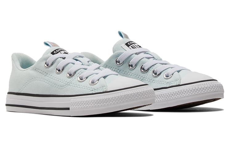 Converse Chuck Taylor All Star - изображение 3