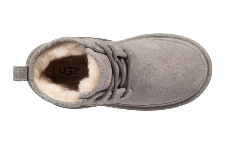 UGG Neumel - изображение 4