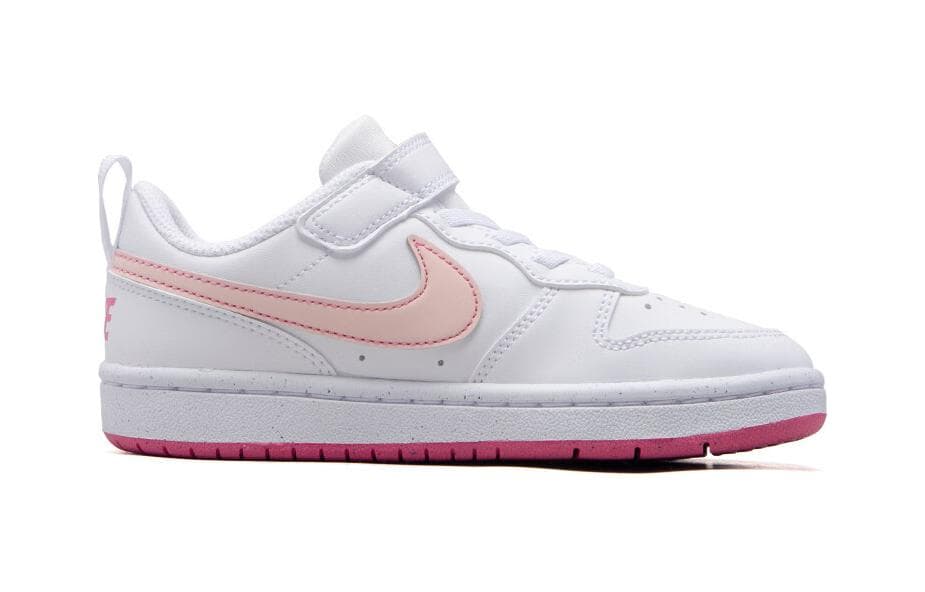 Nike Court Borough Low - изображение 2