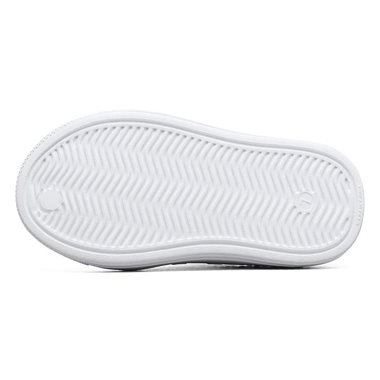 Skechers - изображение 6