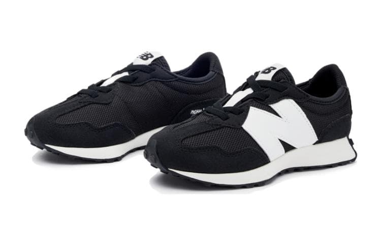 New Balance NB 327 - изображение 2