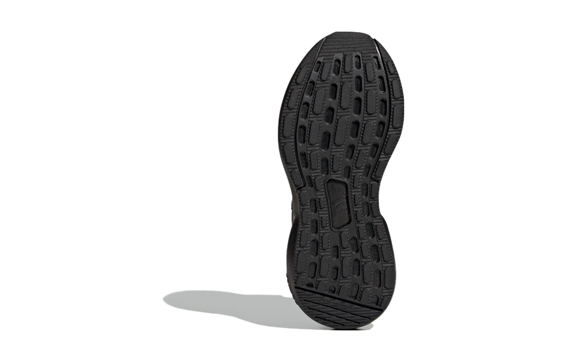 adidas Rapidasport BOA - изображение 6