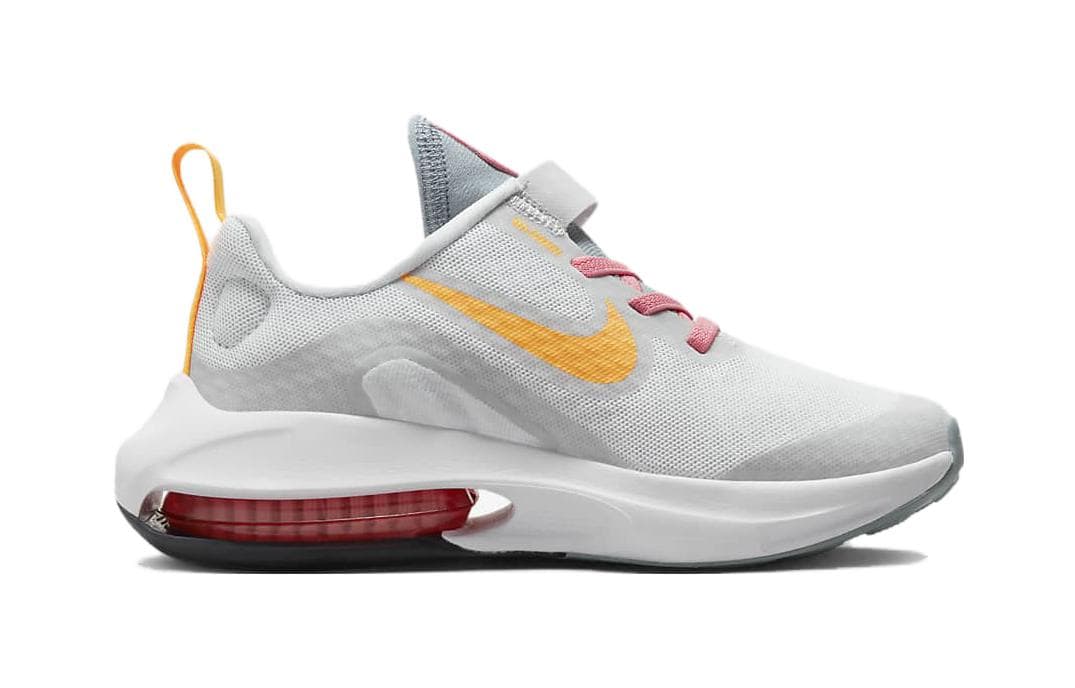 Nike Air Zoom Arcadia 2 BP - изображение 2