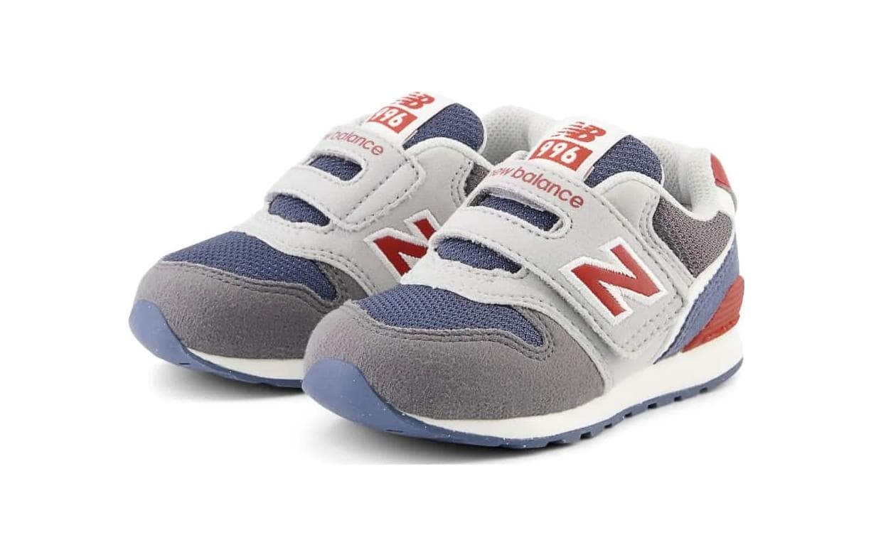 New Balance NB 996 - изображение 2