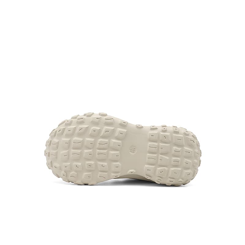 Кроссовки Jeep Warm Sun Collection с флисовой подкладкой мягкий и гибкий винтажная модель классическая комфортный низкий верх - изображение 6