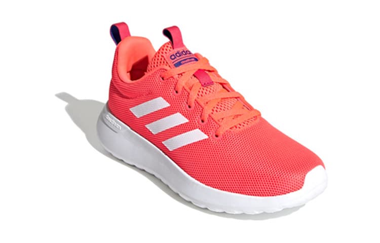Кроссовки adidas neo Lite Racer Cln - изображение 3