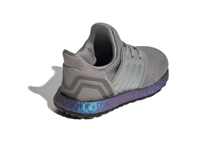 Кроссовки adidas Ultra Boost - изображение 5