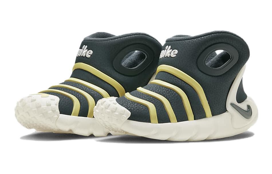 Nike Dynamo GO - изображение 3