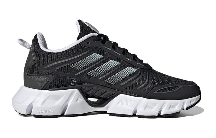 Кроссовки adidas Climacool - изображение 2