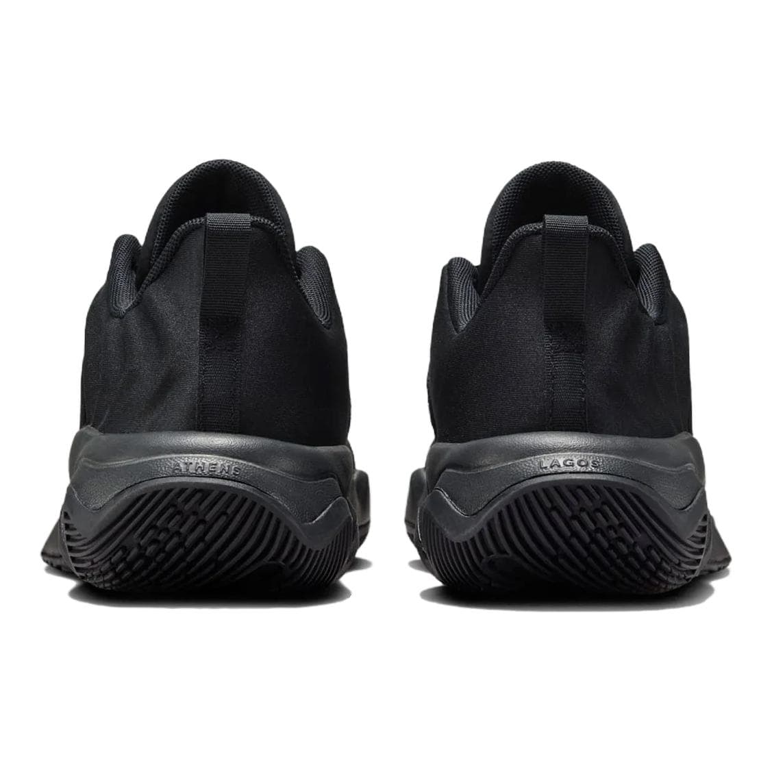 Nike Giannis Immortality 4 - изображение 5