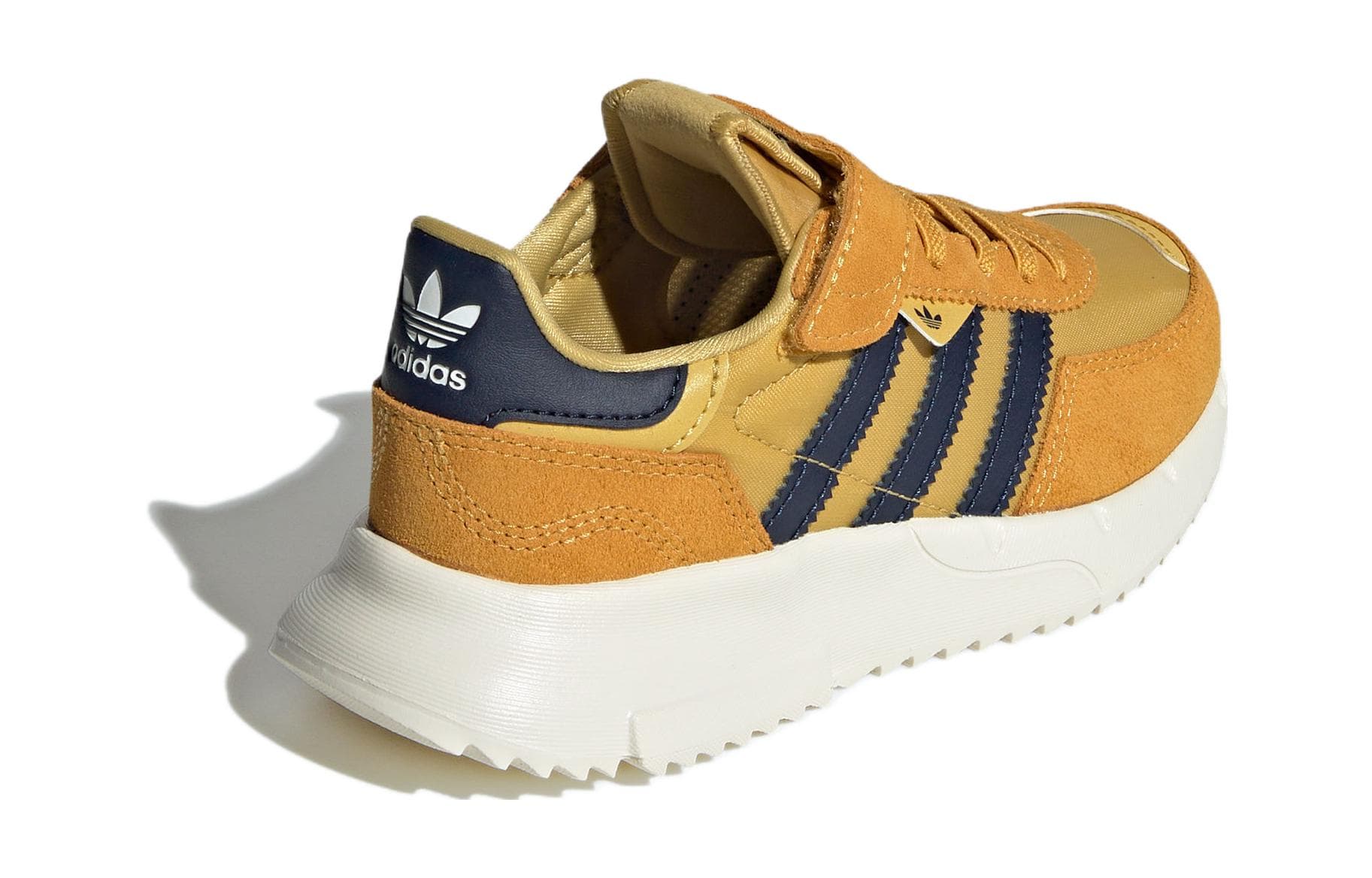 adidas originals Retropy F2 - изображение 4