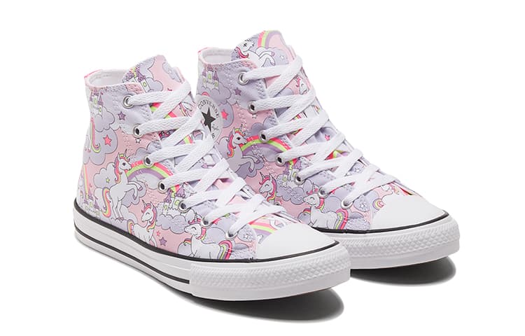 Converse Chuck Taylor All Star - изображение 3
