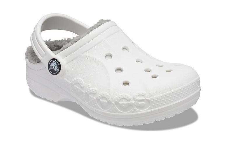 Crocs - изображение 3