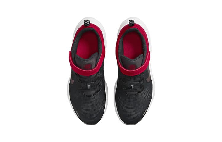 Кроссовки Nike Downshifter 12 - изображение 4