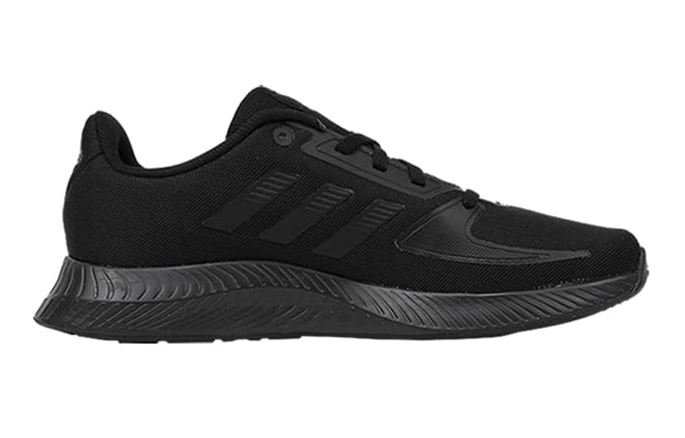 Кроссовки adidas neo Runfalcon 2.0 J - изображение 2