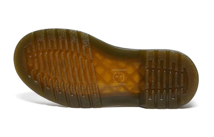 Dr.Martens 1461 Junior 3 - изображение 6