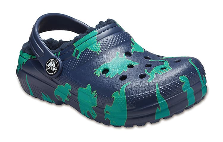 Crocs - изображение 3