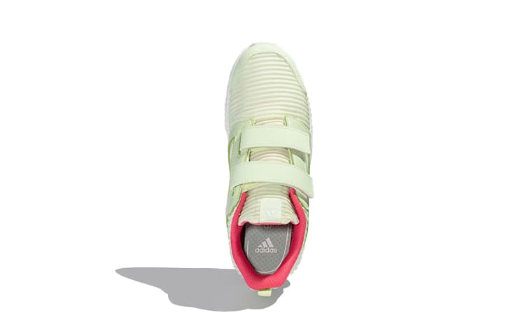 Кроссовки adidas Climacool 2.0 Vent Cf C - изображение 5