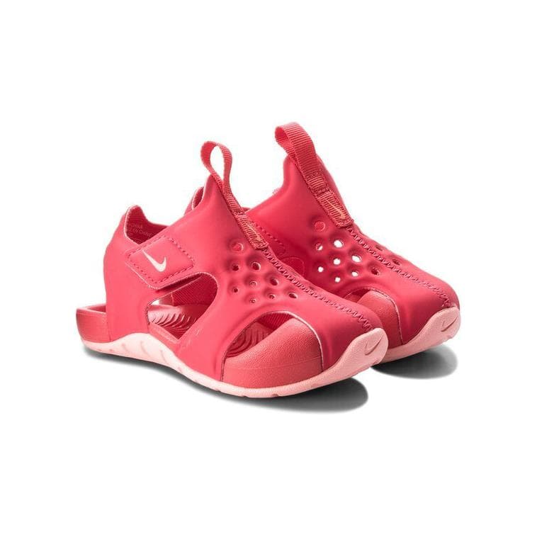 Кроссовки Nike Sunray Protect 2 - изображение 4