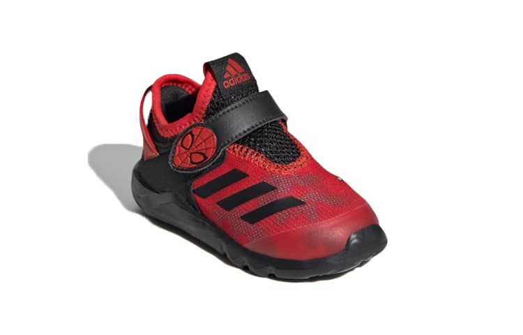 Кроссовки adidas Activeflex - изображение 5
