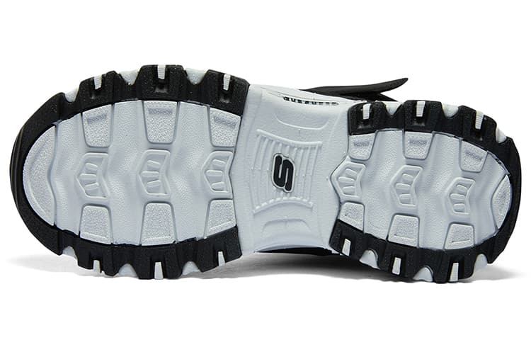 Skechers - изображение 6
