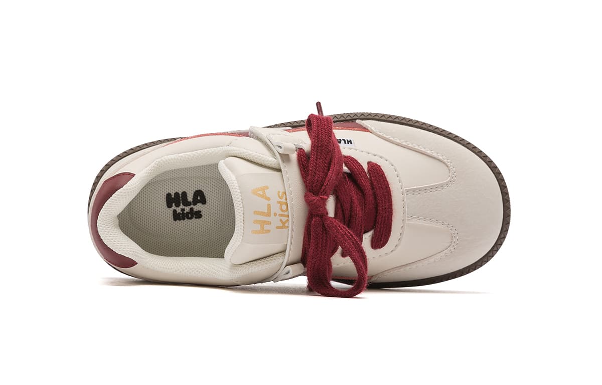 Кроссовки HLA Детская повседневная обувь Kids - изображение 3