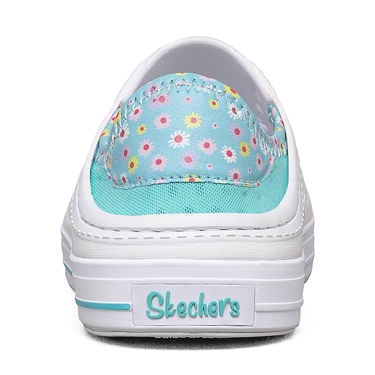 Skechers Guzman Steps - изображение 5