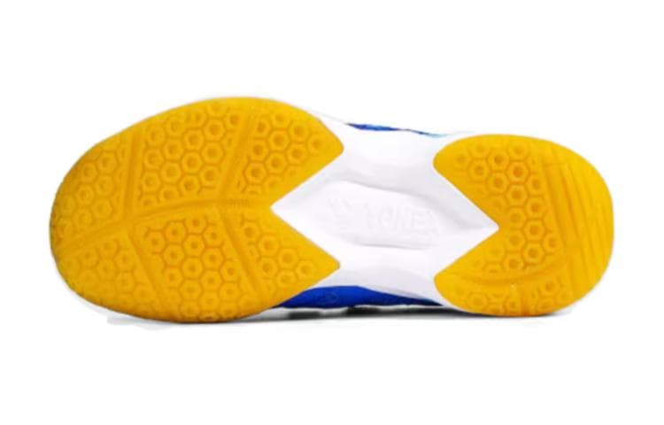 YONEX Power Cushion - изображение 4